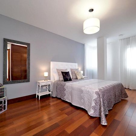 Apartamento Monte Perdido ボルタニャ エクステリア 写真