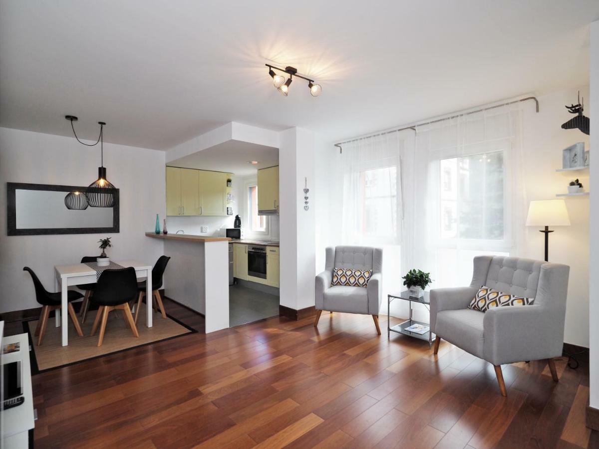 Apartamento Monte Perdido ボルタニャ エクステリア 写真